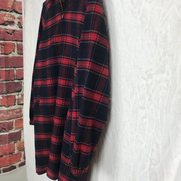 ARITZIA Golden By TNA Cahill Coat Size 1 - Picture 4 of 12